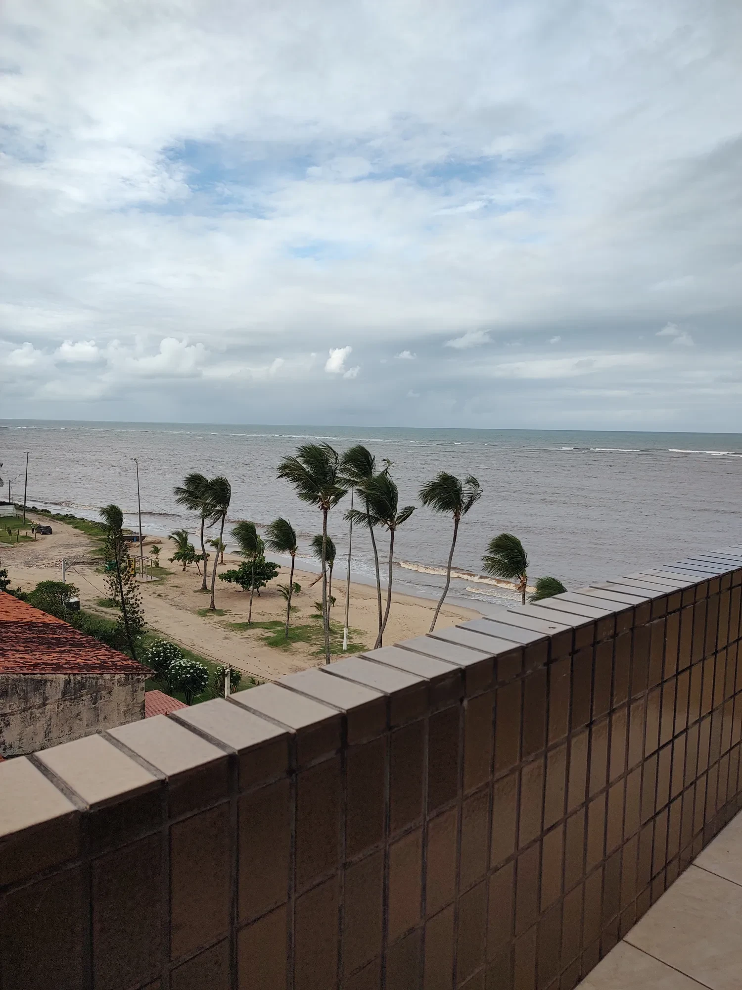 Imagem Cobertura com 4 Quartos à Venda, 125 m² em Centro - Jaboatão dos Guararapes