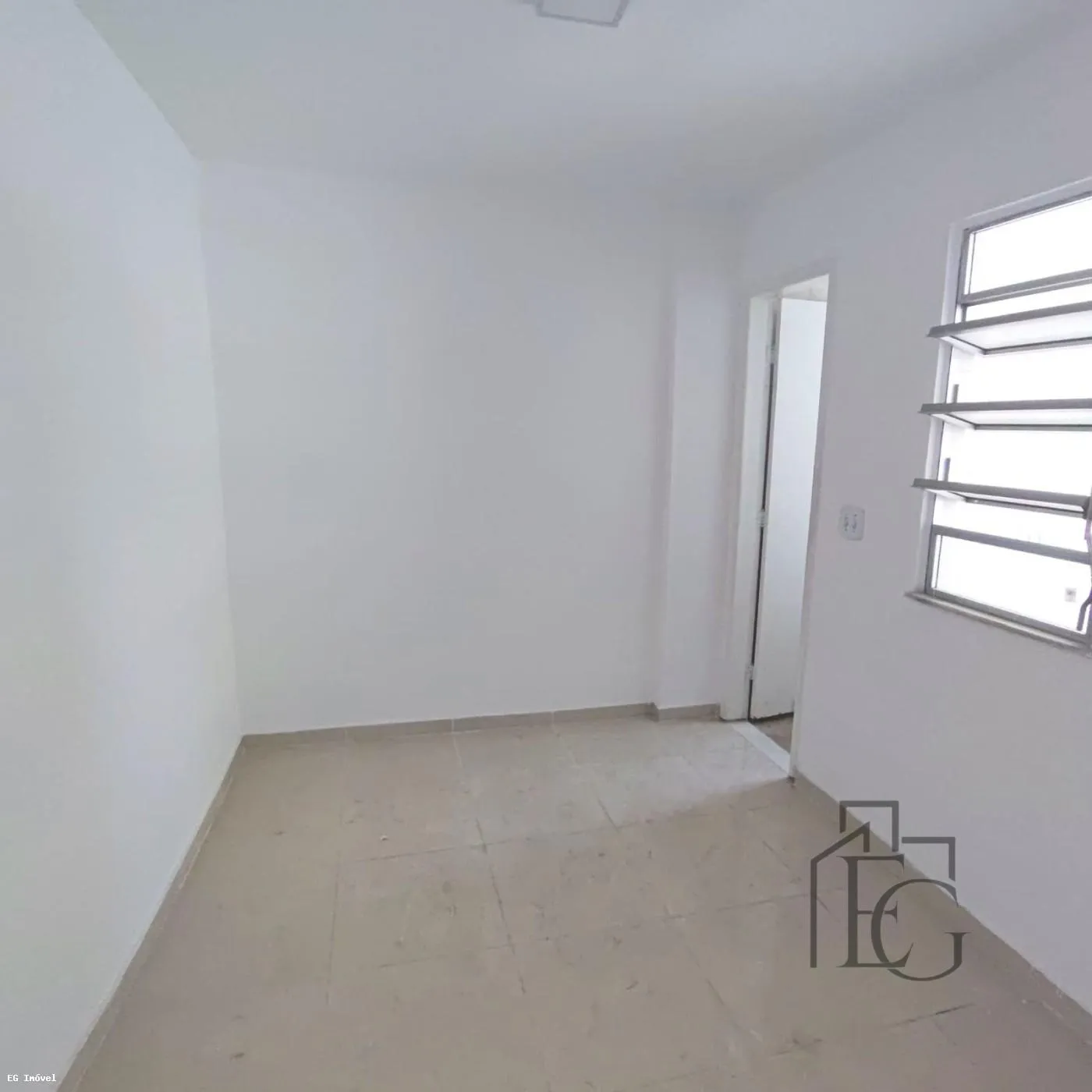 Imagem Apartamento para Venda em Araruama, Parque Hotel, 2 dormitórios, 1 suíte, 1 banheiro