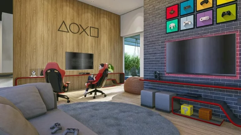 Imagem Absoluto Palace - Apartamento à venda no bairro Navegantes - Capão da Canoa/RS