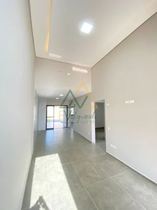 Imagem BALNEÁRIO COSTA AZUL
