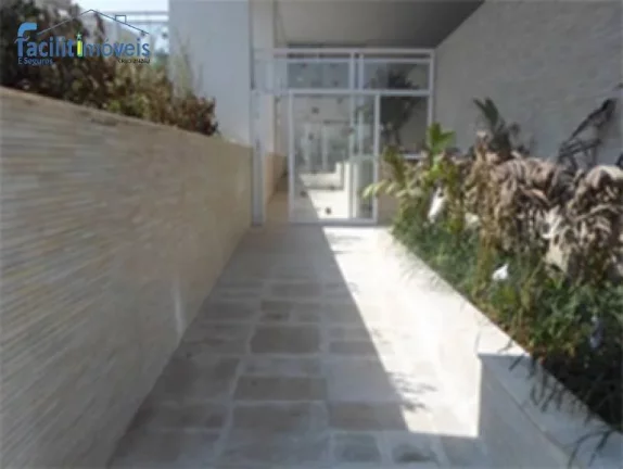 Imagem SALA COMERCIAL COM EXCELENTE LOCALIZAÇÃO PARA VENDA