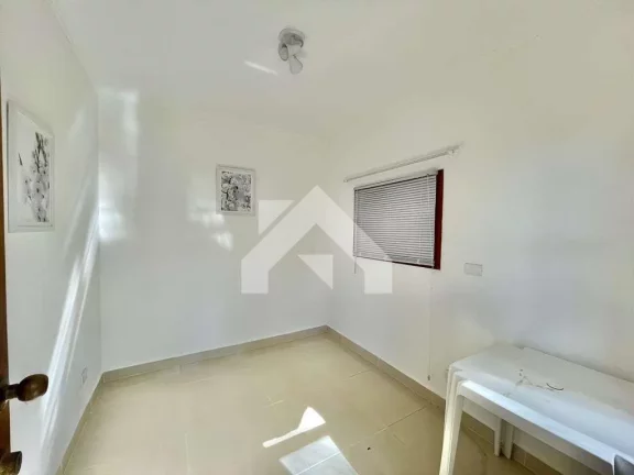 Imagem Casa de Condomínio em Palos Verdes - Carapicuíba