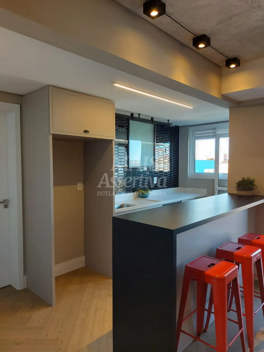 Imagem Excelente Apartamento para venda em São Leopoldo Bairro Centro