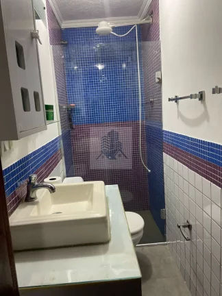 Imagem Casa à venda no bairro Jardim São Bernardo - São Paulo/SP