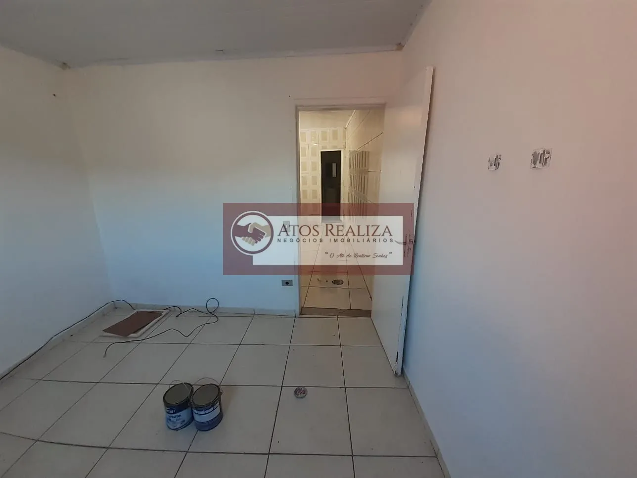 Imagem Sobrado em Jardim Novo Parelheiros - São Paulo
