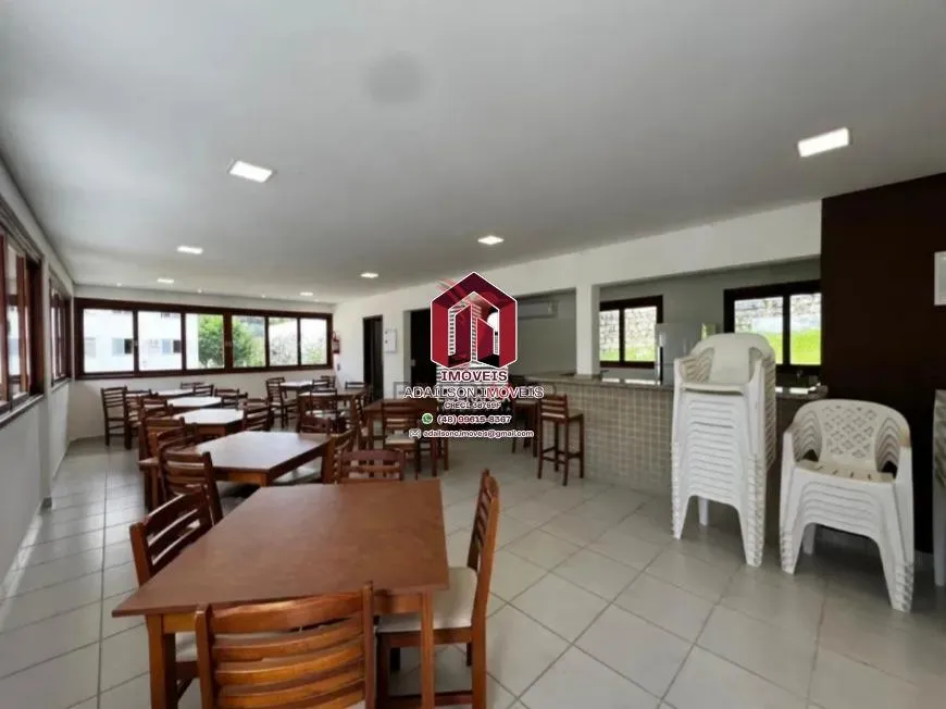 Imagem Apartamento com 3 Quartos à venda, 90m² Rua Gerônimo Coelho,120 - Nossa Senhora do Rosário