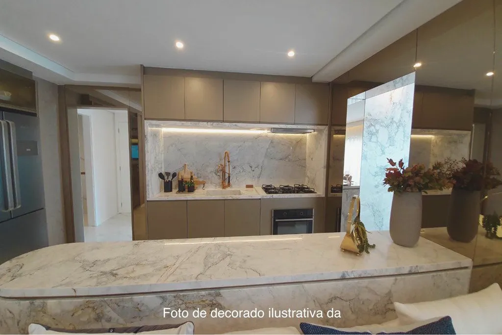 Imagem BA 1260 Apto 601371078-13 - BA 1260 Apto 601371078-13