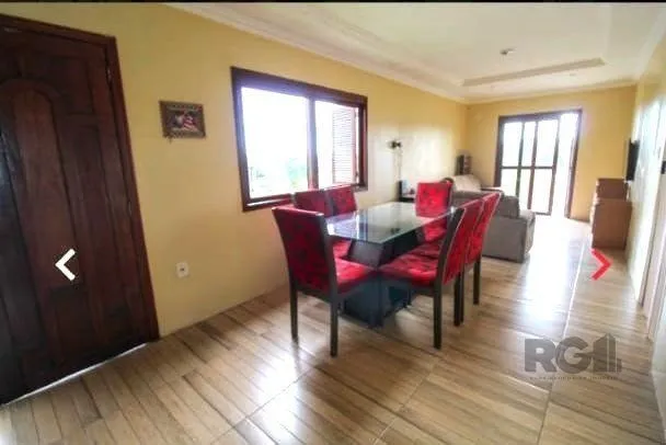 Imagem Casa em Prado