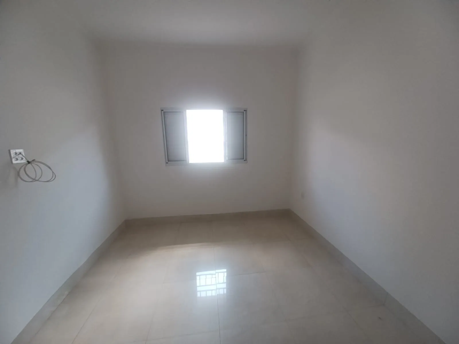 Imagem Magnífica casa térrea no Residencial Solar do Bosque!