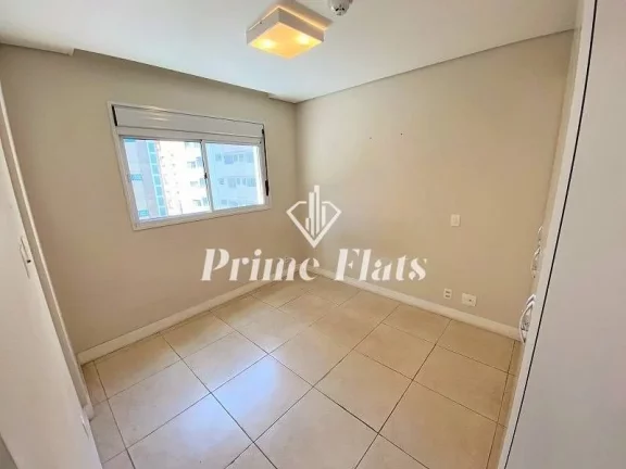 Imagem Flat disponível para venda no Estanconfor Villa Paulista, com 38m², 1 dormitório e 1 vaga