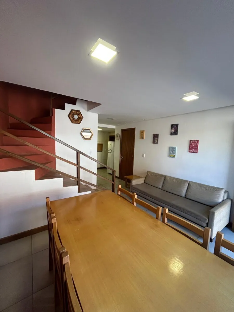 Imagem Casa em Canela no bairro Vila Maggi de 4 dormitórios
