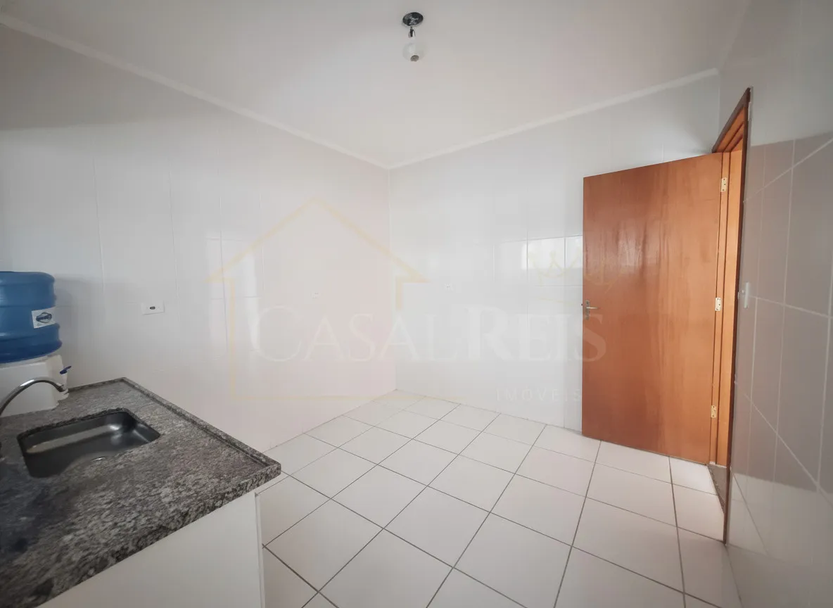 Imagem Apartamento 2 quartos à venda em Jardim Quisisana, Poços de Caldas