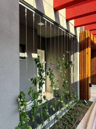 Imagem Apartamento c/ 2 dormitórios sendo 01 suíte, c/ 54 m², à venda - Ipiranga - São Paulo/SP