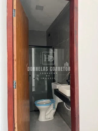 Imagem Privê Individual com 3 Quartos à Venda em Paulista - Conforto e Privacidade!