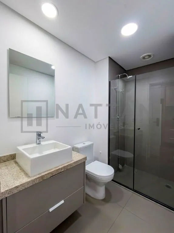 Imagem Studio com 1 dormitório para alugar, 36 m² por R$ 4.702,83/mês - Tatuapé - São Paulo/SP