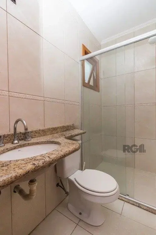 Imagem Casa com 3 dormitórios no bairro Jardim Itu