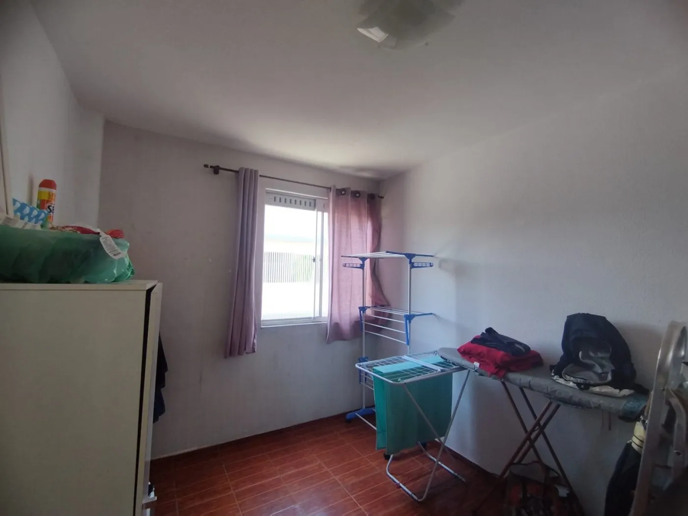 Imagem Apartamento para Venda em Petrópolis / RJ no bairro Alto da Serra