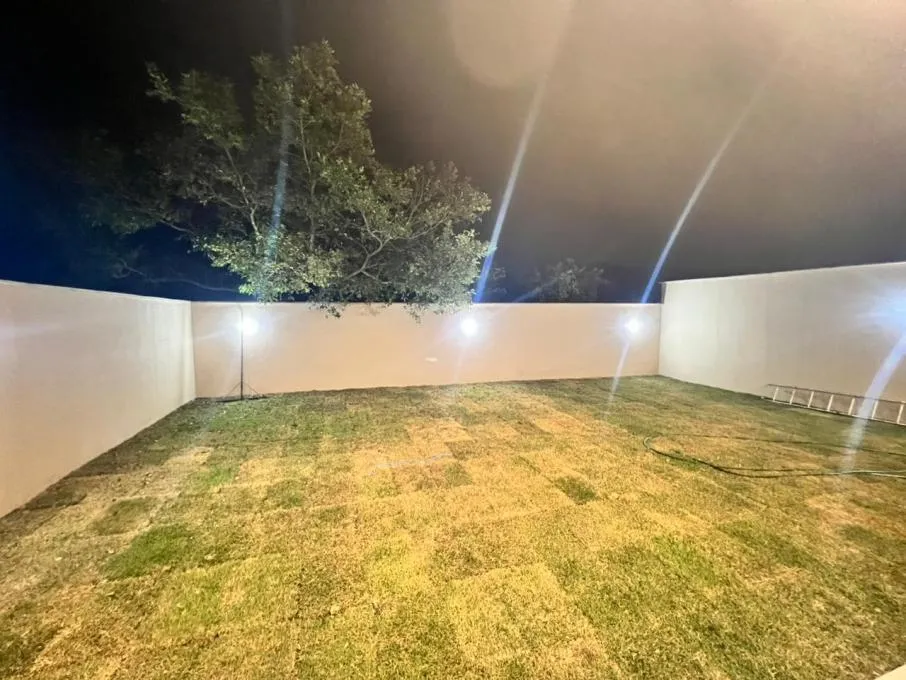 Imagem Casa em Condomínio 3 Quartos Maricá - RJ - Cajueiros (Itaipuaçu)