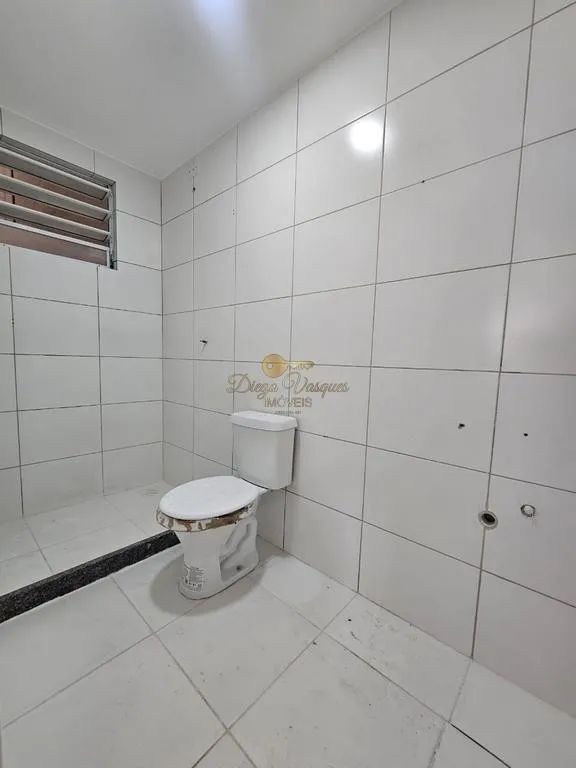 Imagem Apartamento para Venda em Teresópolis / RJ no bairro Pimenteiras