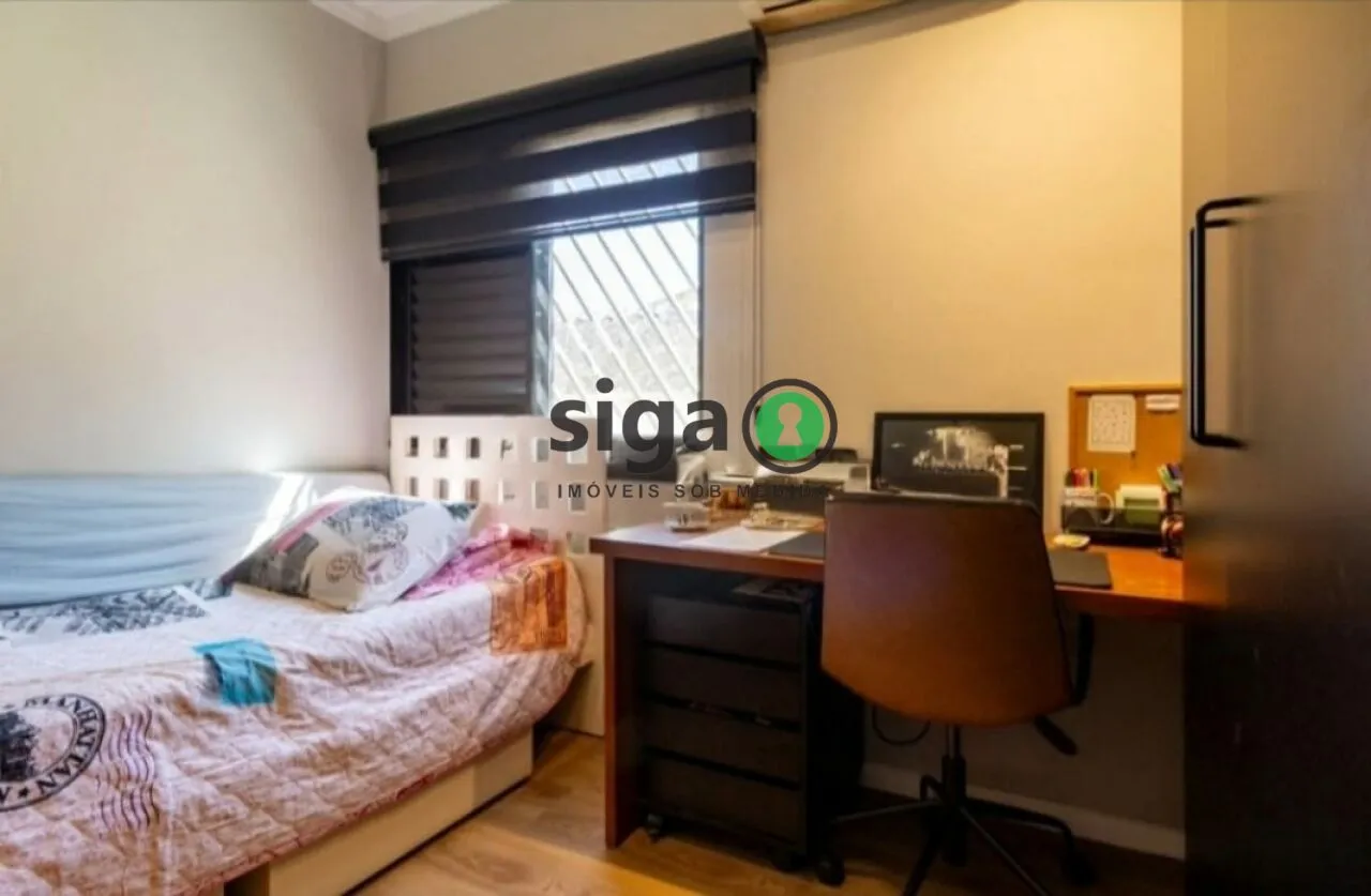 Imagem CASA A VENDA