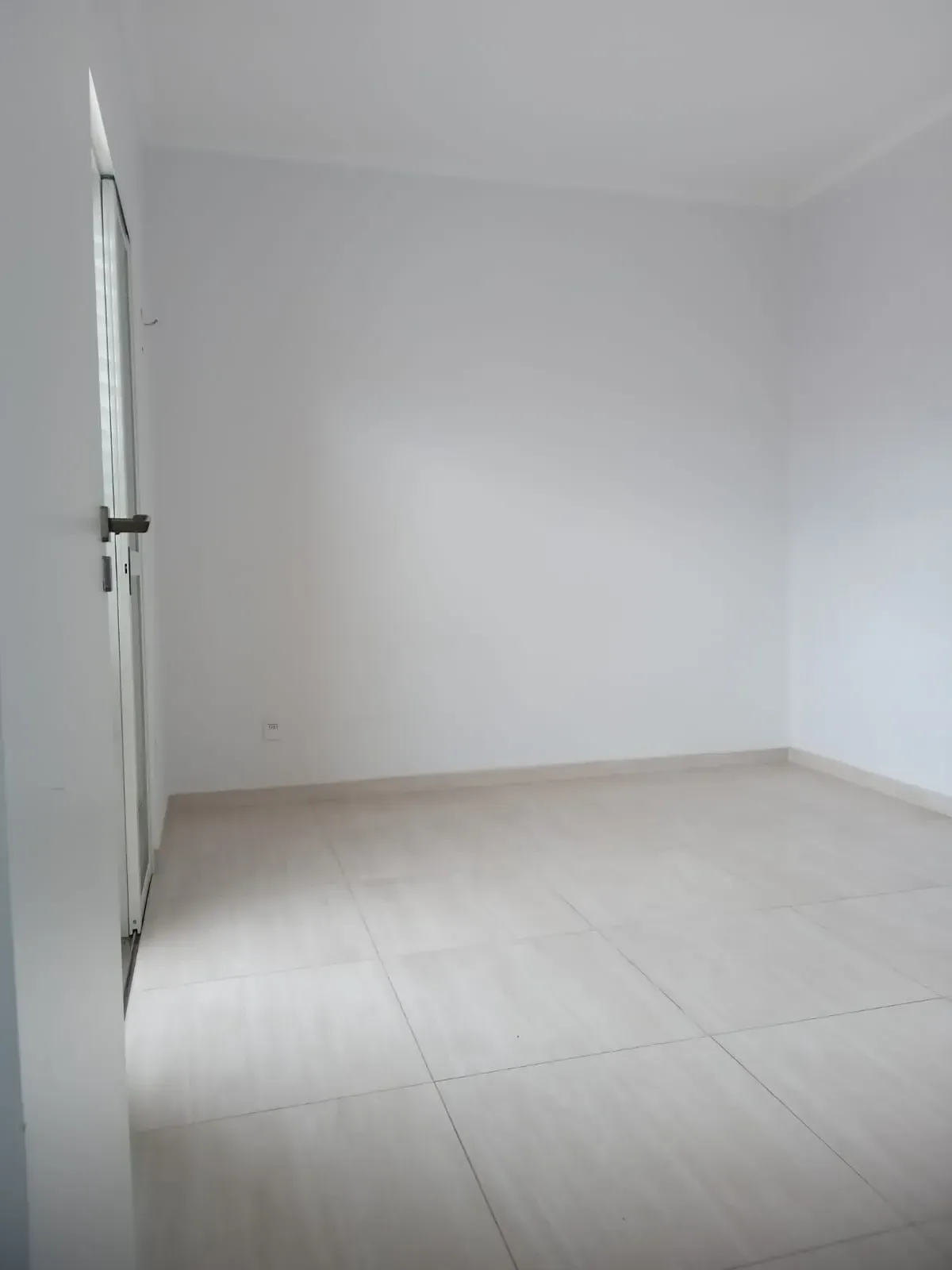 Imagem Sobrado com 3 Quartos à Venda, 171 m² em Vila Regina - Itapetininga