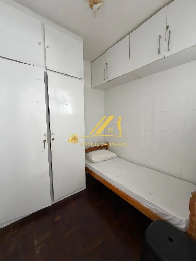 Imagem Apartamento RESIDENCIAL em Salvador - Bahia, Canela