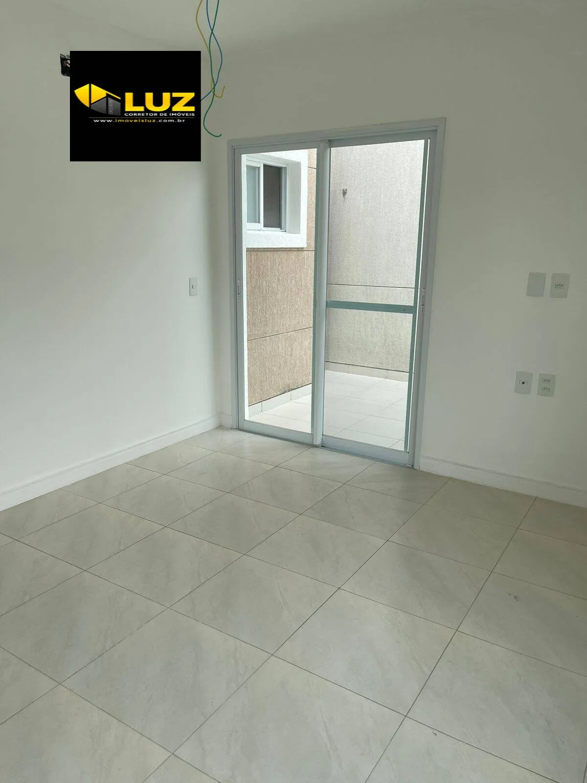 Imagem Carmel Bosque Duo - Sofisticação e Exclusividade no Melhor de Sabiaguaba