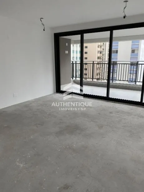 Imagem Mourato 111 Pinheiros - Apartamento à venda em São Paulo/SP