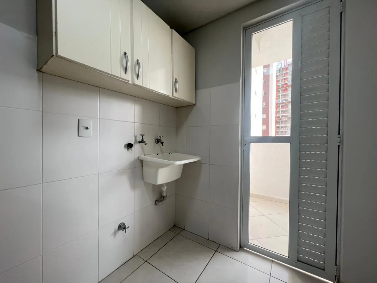 Imagem Apartamento à venda com 60m2 por R$ 550.000,00