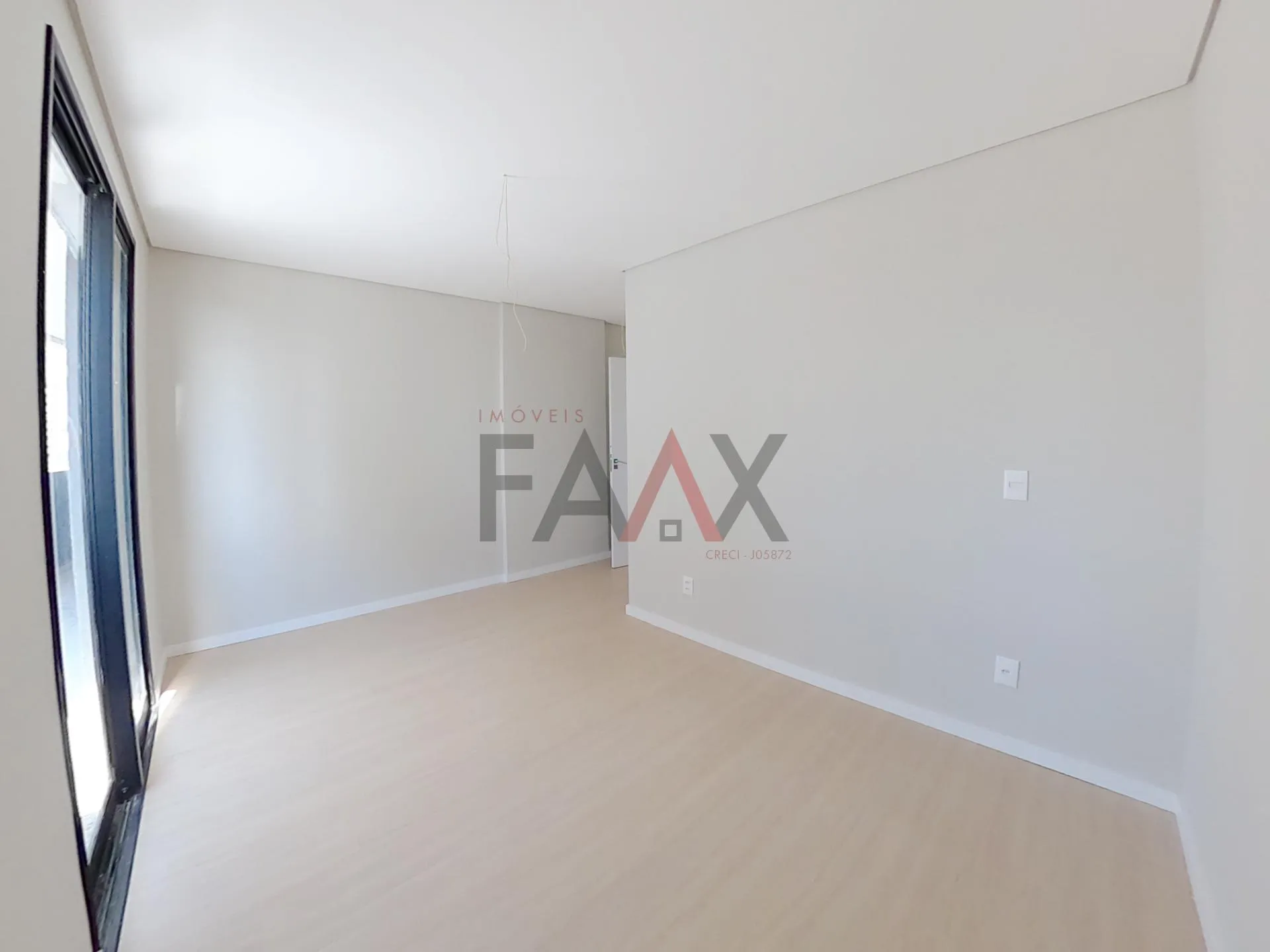 Imagem Apartamento com duas suites à venda, CENTRO, GUARAPUAVA - PR