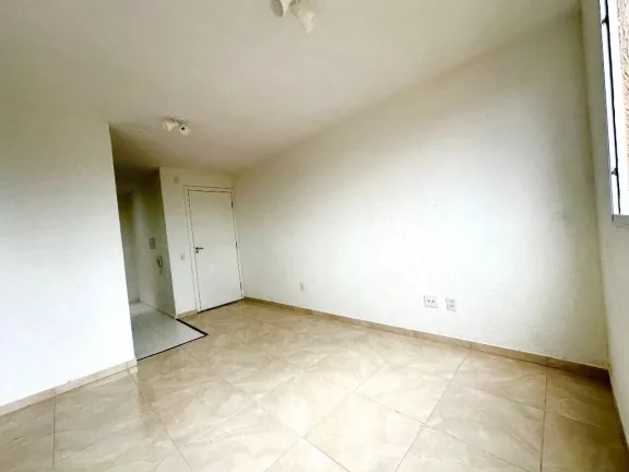 Imagem Apartamento para venda no bairro Sarandi em Porto Alegre