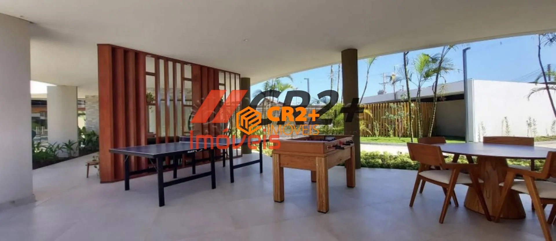 Imagem Flat com 2 quartos a Venda, 64m² em Muro Alto - Mana