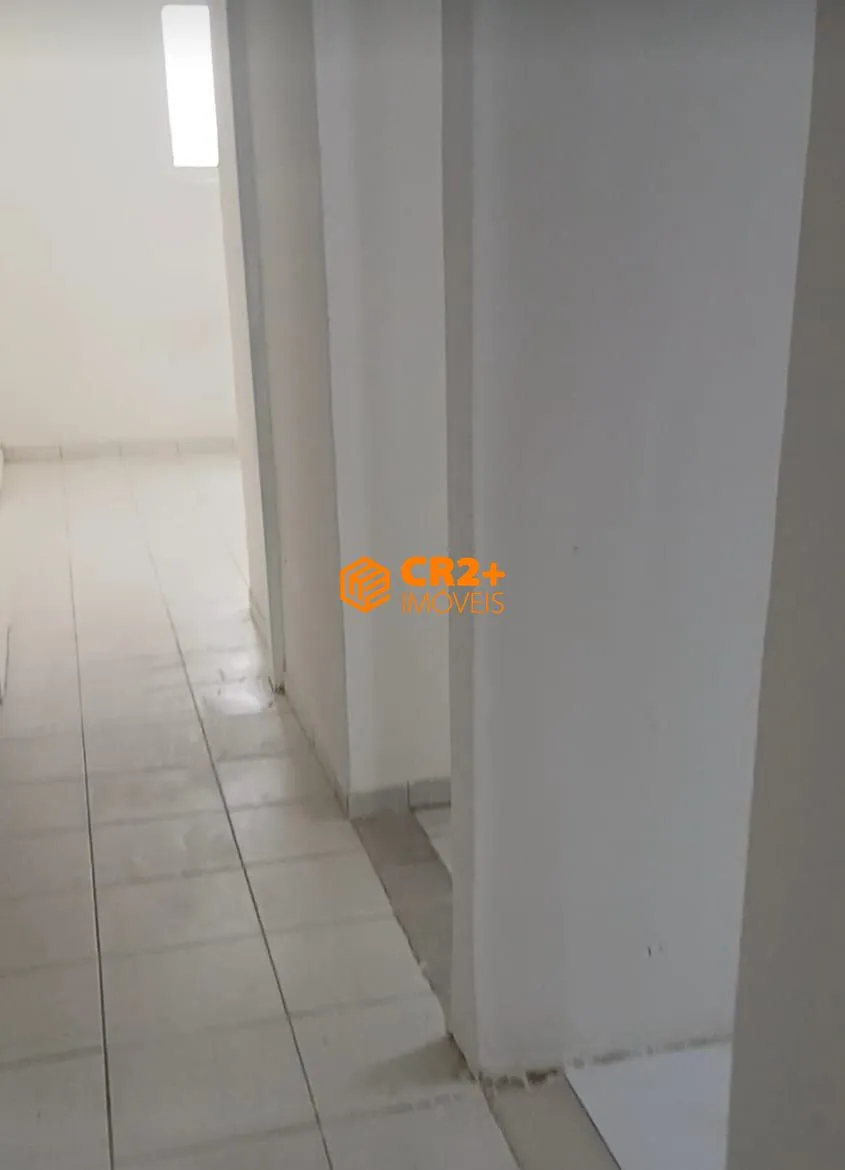 Imagem Casa Grande - Joao de Barros (Santo Amaro) com 15 ambientes - Salas grandes - 28