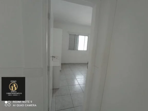 Imagem APARTAMENTO 4 DORM- SENDO 1 SUITE - BOQUEIRÃO - PRAIA GRANDE