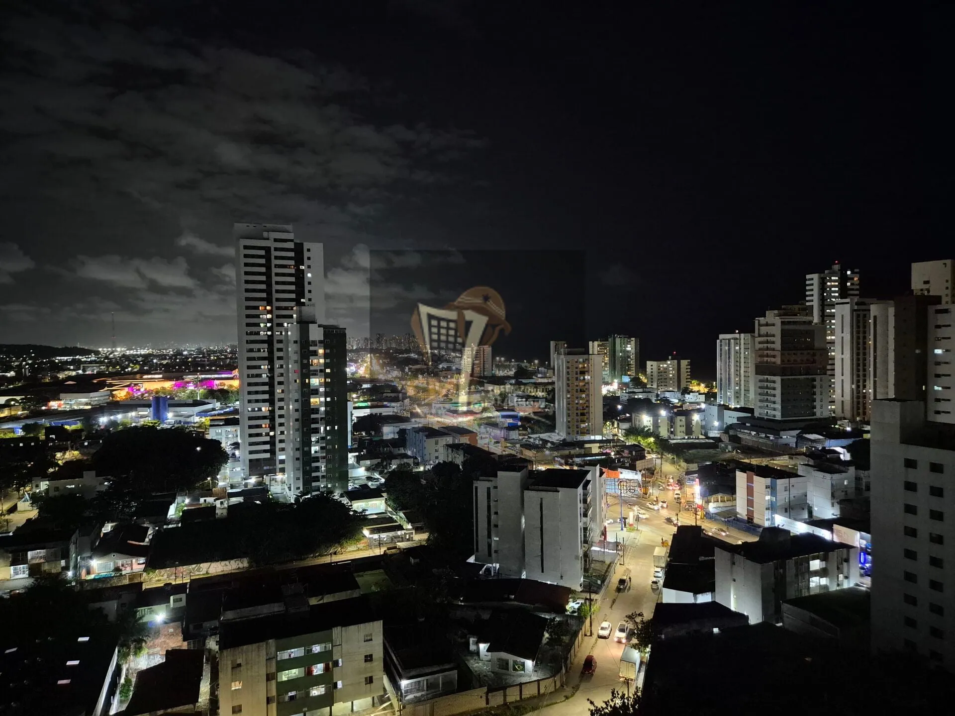 Imagem Enseada de Piedade