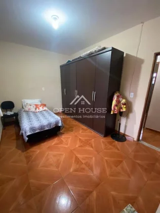 Imagem CASA PADRÃO