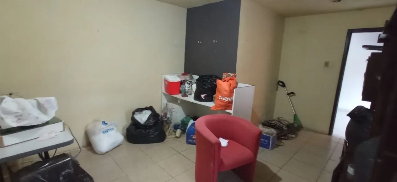 Imagem Casa no Bairro Tristeza