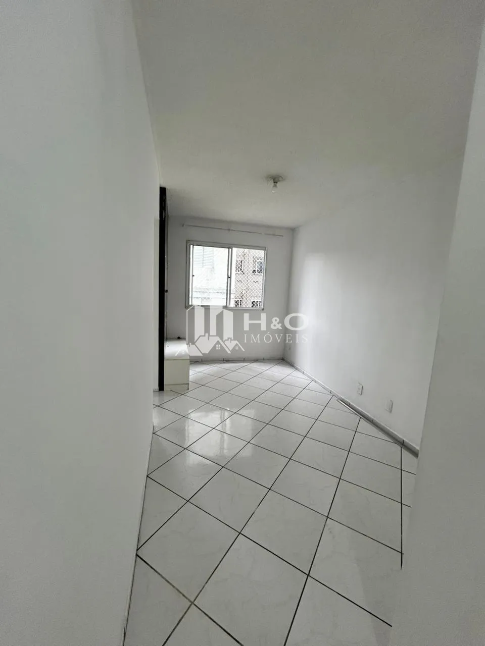 Imagem Apartamento para Locação na Vila Talarico - 2 Dormitórios | Condomínio Completo