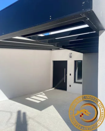 Imagem CASA RESIDENCIAL em SALTO - SP, RESIDENCIAL PICCOLINO