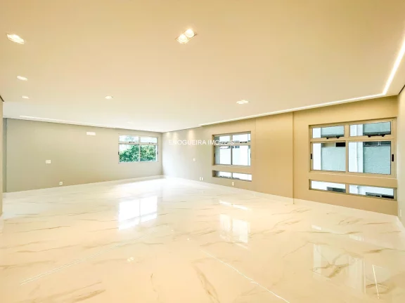 Foto do imóvel APARTAMENTO RESIDENCIAL em SÃO PAULO - SP, JARDIM PAULISTA