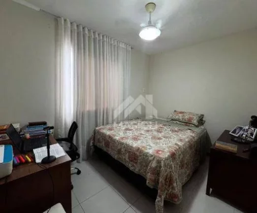 Imagem Apto para venda por R$649.000,00
