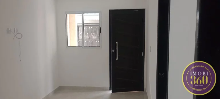 Imagem Apartamento à Venda em Itaquera, São Paulo - SP