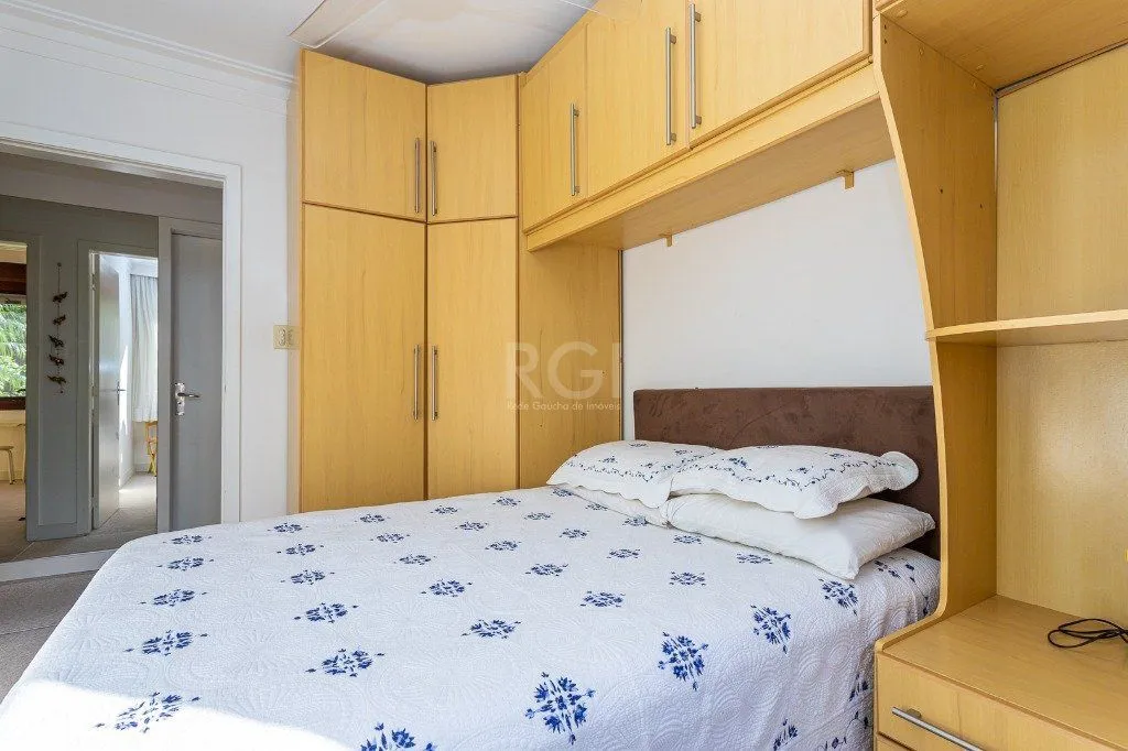 Imagem Apartamento em Rio Branco