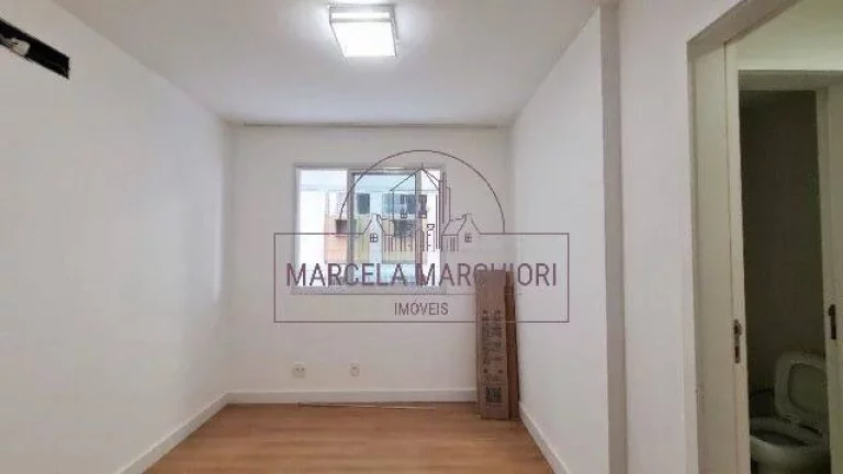 Imagem Apartamento na Praia da Costa, 03 quartos, 1 suíte vista para o mar