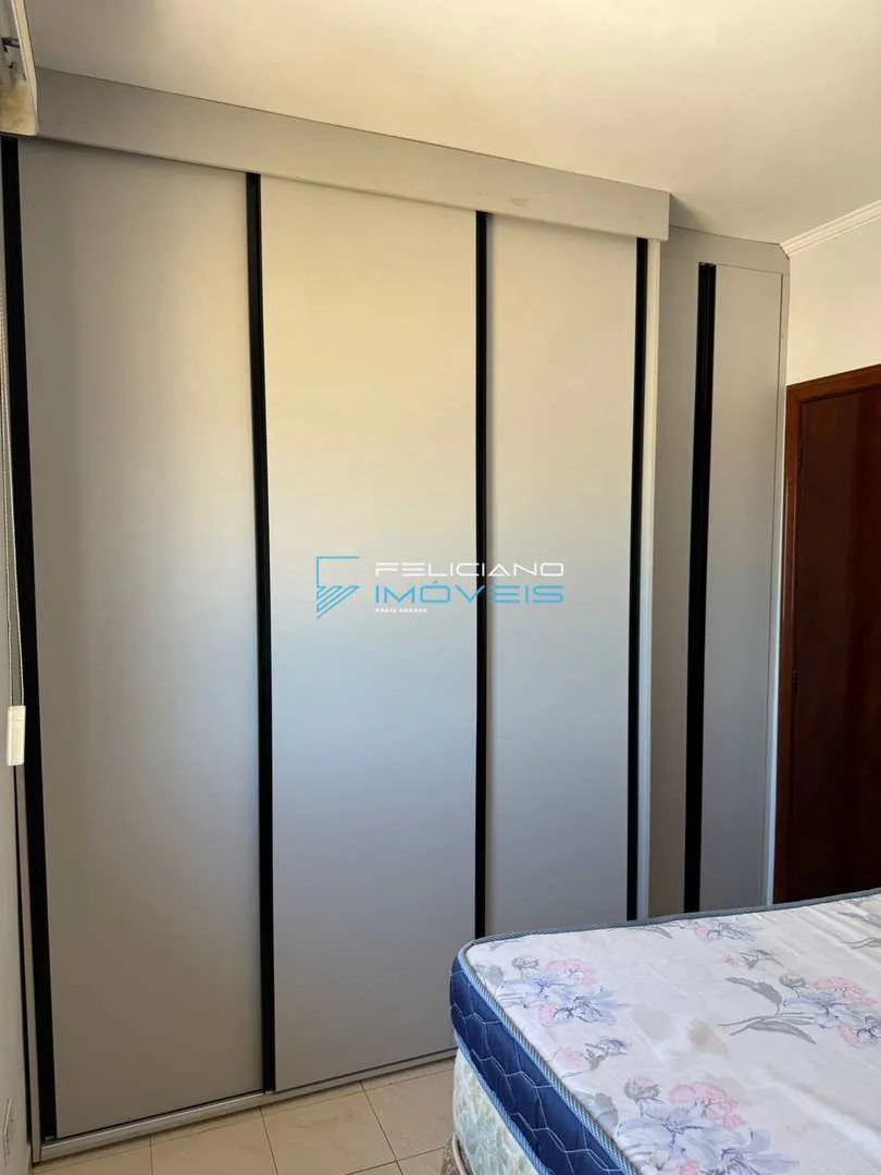 Imagem Cobertura com 3 quartos, Guilhermina, Praia Grande - R$ 1.33 mi, Cod: 7227