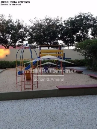 Imagem Imóvel