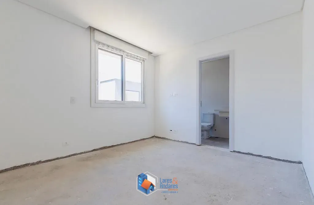 Imagem Casa em condomínio para venda em Campo Belo com 4 quartos, sendo 4 suítes, 401.12m²