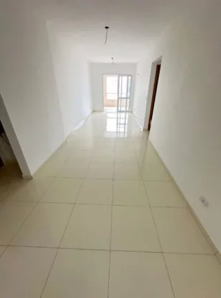 Imagem Apartamento à Venda em Aviação, Praia Grande - SP