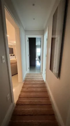 Imagem Apartamento Frente Mar para Venda em Balneário Camboriú, CENTRO, 3 dormitórios, 3 suítes, 4 banheiros, 6 vagas