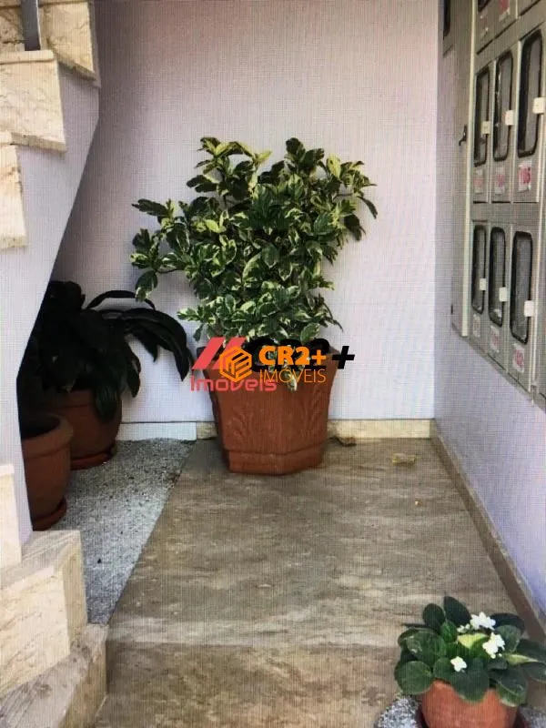 Imagem Imóvel Comercial Para Vender no bairro São Sebastião em Bezerros,400m² em 10 sal
